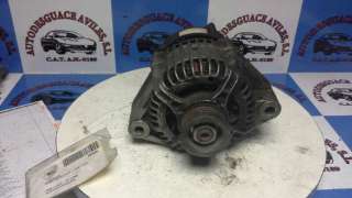 PILOTO TRASERO DERECHO OPEL ASTRA F (1992-1998) 1.7 TDS (F19, M19) 82CV 1686CC - L.603733 / 90510619