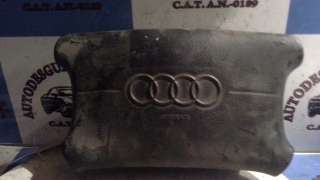 ELEVALUNAS DELANTERO DERECHO OPEL ASTRA F (1992-1998) 1.7 TDS (F19, M19) 82CV 1686CC - L.603778 / 90360535