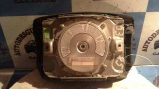 ELEVALUNAS DELANTERO DERECHO OPEL ASTRA F (1992-1998) 1.7 TDS (F19, M19) 82CV 1686CC - L.603778 / 90360535