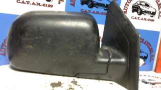 ELEVALUNAS DELANTERO DERECHO OPEL ASTRA F (1992-1998) 1.7 TDS (F19, M19) 82CV 1686CC - L.603778 / 90360535