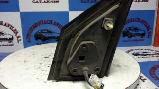 ELEVALUNAS DELANTERO DERECHO OPEL ASTRA F (1992-1998) 1.7 TDS (F19, M19) 82CV 1686CC - L.603778 / 90360535