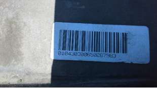 CENTRALITA AIRBAG MAZDA 6 HATCHBACK (2002-2008) - L.603960 / GJYA57K30