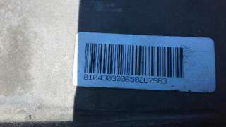 CENTRALITA AIRBAG MAZDA 6 HATCHBACK (2002-2008) - L.603960 / GJYA57K30