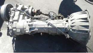 CENTRALITA AIRBAG MAZDA 6 HATCHBACK (2002-2008) - L.603960 / GJYA57K30 2