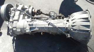 CENTRALITA AIRBAG MAZDA 6 HATCHBACK (2002-2008) - L.603960 / GJYA57K30