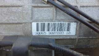 CENTRALITA AIRBAG MAZDA 6 HATCHBACK (2002-2008) - L.603960 / GJYA57K30