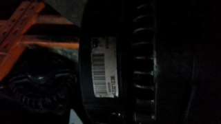 CENTRALITA AIRBAG MAZDA 6 HATCHBACK (2002-2008) - L.603960 / GJYA57K30