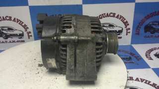 CENTRALITA AIRBAG MAZDA 6 HATCHBACK (2002-2008) - L.603960 / GJYA57K30