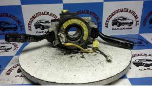 RETROVISOR DERECHO NISSAN MICRA II (1992-2000) 1.3 I 16V 75CV 1275CC - L.605673 / 963015F561