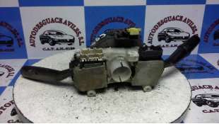 RETROVISOR DERECHO NISSAN MICRA II (1992-2000) 1.3 I 16V 75CV 1275CC - L.605673 / 963015F561 2