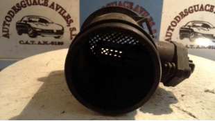 AIRBAG DELANTERO IZQUIERDO CITROEN XSARA COUPÉ (2000-2005) 1.6 16V 109CV 1587CC - L.605970 / 96433644XT