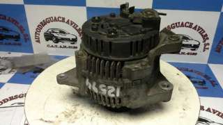 AIRBAG DELANTERO IZQUIERDO CITROEN XSARA COUPÉ (2000-2005) 1.6 16V 109CV 1587CC - L.605970 / 96433644XT