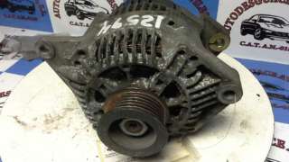 AIRBAG DELANTERO IZQUIERDO CITROEN XSARA COUPÉ (2000-2005) 1.6 16V 109CV 1587CC - L.605970 / 96433644XT