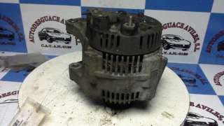 AIRBAG DELANTERO IZQUIERDO CITROEN XSARA COUPÉ (2000-2005) 1.6 16V 109CV 1587CC - L.605970 / 96433644XT