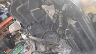 CENTRALITA MOTOR UCE NISSAN PRIMASTAR FURGÓN (2002-) 1.9 DCI 100 100CV 1870CC - L.606011 / 0281010633