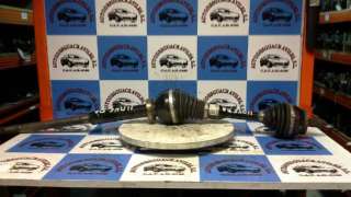 CENTRALITA MOTOR UCE NISSAN PRIMASTAR FURGÓN (2002-) 1.9 DCI 100 100CV 1870CC - L.606011 / 0281010633