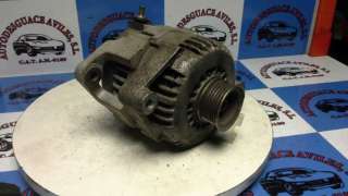 ELEVALUNAS DELANTERO DERECHO FORD MONDEO II (1996-2000) 1.6 I 90CV 1597CC - L.606705 / 1059773