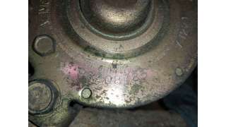 ELEVALUNAS DELANTERO DERECHO FORD MONDEO II (1996-2000) 1.6 I 90CV 1597CC - L.606705 / 1059773