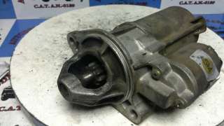 ELEVALUNAS DELANTERO DERECHO FORD MONDEO II (1996-2000) 1.6 I 90CV 1597CC - L.606705 / 1059773