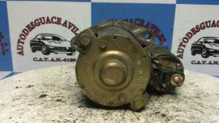 ELEVALUNAS DELANTERO DERECHO FORD MONDEO II (1996-2000) 1.6 I 90CV 1597CC - L.606705 / 1059773