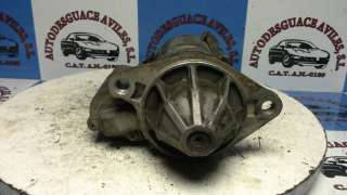 ELEVALUNAS DELANTERO DERECHO FORD MONDEO II (1996-2000) 1.6 I 90CV 1597CC - L.606705 / 1059773