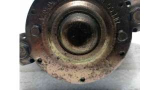 ELEVALUNAS DELANTERO DERECHO FORD MONDEO II (1996-2000) 1.6 I 90CV 1597CC - L.606705 / 1059773