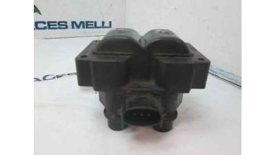 BOBINA ENCENDIDO FORD MONDEO II (1996-2000) 1.6 I 90CV 1597CC - L.606727 / 928F12029CA