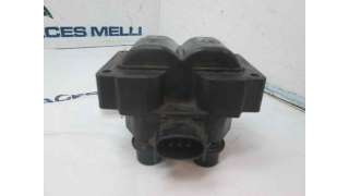 BOBINA ENCENDIDO FORD MONDEO II (1996-2000) 1.6 I 90CV 1597CC - L.606727 / 928F12029CA