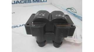 BOBINA ENCENDIDO FORD MONDEO II (1996-2000) 1.6 I 90CV 1597CC - L.606727 / 928F12029CA