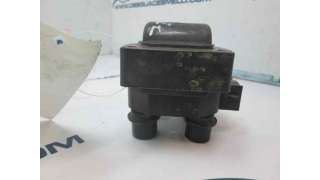 BOBINA ENCENDIDO FORD MONDEO II (1996-2000) 1.6 I 90CV 1597CC - L.606727 / 928F12029CA
