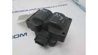 BOBINA ENCENDIDO FORD MONDEO II (1996-2000) 1.6 I 90CV 1597CC - L.606727 / 928F12029CA