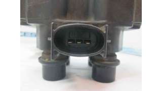 BOBINA ENCENDIDO FORD MONDEO II (1996-2000) 1.6 I 90CV 1597CC - L.606727 / 928F12029CA