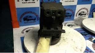 ALTERNADOR FORD MONDEO II (1996-2000) 1.6 I 90CV 1597CC - L.606803 / 0123212001 2
