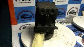 ALTERNADOR FORD MONDEO II (1996-2000) 1.6 I 90CV 1597CC - L.606803 / 0123212001