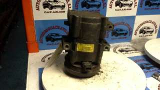 ALTERNADOR FORD MONDEO II (1996-2000) 1.6 I 90CV 1597CC - L.606803 / 0123212001