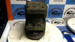 ALTERNADOR FORD MONDEO II (1996-2000) 1.6 I 90CV 1597CC - L.606803 / 0123212001