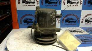 PILOTO TRASERO DERECHO OPEL ASTRA F (1992-1998) 1.7 TDS (F19, M19) 82CV 1686CC - L.607370 / 90510617