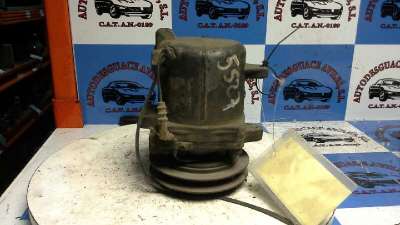 PILOTO TRASERO DERECHO OPEL ASTRA F (1992-1998) 1.7 TDS (F19, M19) 82CV 1686CC - L.607370 / 90510617