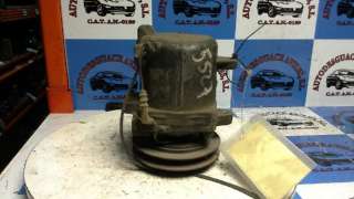 PILOTO TRASERO DERECHO OPEL ASTRA F (1992-1998) 1.7 TDS (F19, M19) 82CV 1686CC - L.607370 / 90510617
