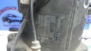 PILOTO TRASERO DERECHO OPEL ASTRA F (1992-1998) 1.7 TDS (F19, M19) 82CV 1686CC - L.607370 / 90510617