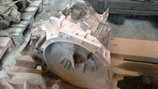 PILOTO TRASERO DERECHO OPEL ASTRA F (1992-1998) 1.7 TDS (F19, M19) 82CV 1686CC - L.607370 / 90510617