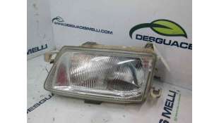 FARO IZQUIERDO OPEL ASTRA F (1992-1998) 1.7 TDS (F19, M19) 82CV 1686CC - L.607372 / 90511093