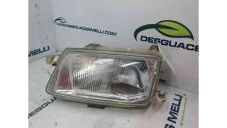 FARO IZQUIERDO OPEL ASTRA F (1992-1998) 1.7 TDS (F19, M19) 82CV 1686CC - L.607372 / 90511093