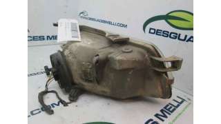 FARO IZQUIERDO OPEL ASTRA F (1992-1998) 1.7 TDS (F19, M19) 82CV 1686CC - L.607372 / 90511093