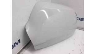 CARCASA RETROVISOR IZQUIERDO MAZDA 2 (2003-2007) - L.607873 / D350