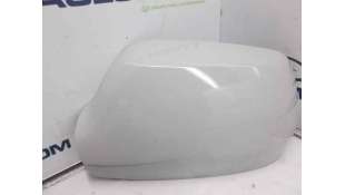CARCASA RETROVISOR IZQUIERDO MAZDA 2 (2003-2007) - L.607873 / D350 2
