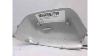CARCASA RETROVISOR IZQUIERDO MAZDA 2 (2003-2007) - L.607873 / D350