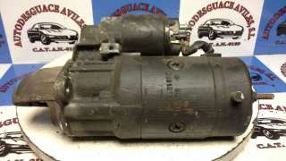 VENTILADOR CALEFACCION VOLVO S40 I (1999-2000) 1.9 DI 95CV 1870CC - L.608671 / 0130111191