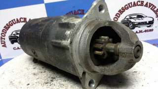 VENTILADOR CALEFACCION VOLVO S40 I (1999-2000) 1.9 DI 95CV 1870CC - L.608671 / 0130111191