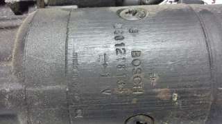 VENTILADOR CALEFACCION VOLVO S40 I (1999-2000) 1.9 DI 95CV 1870CC - L.608671 / 0130111191